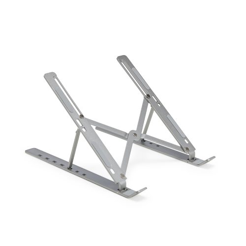 Suporte-Retratil-para-Notebook-Multi-Angulos-23355-1747828805