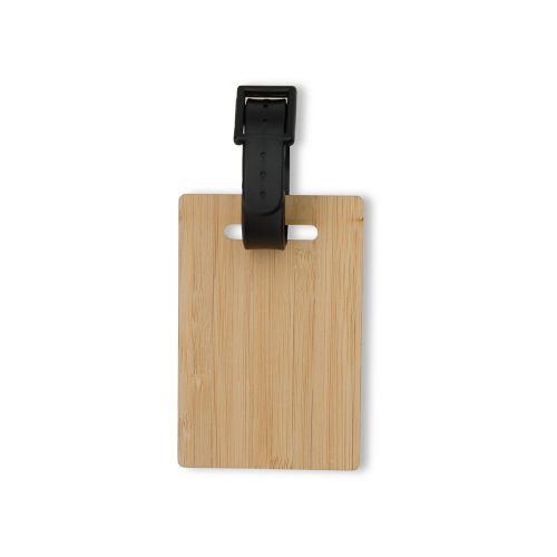 Tag-Identificador-de-Bagagem-BAMBU-19610-1722338021