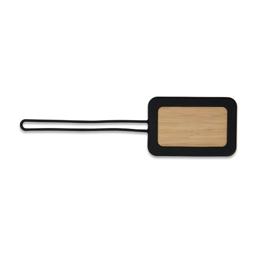 Tag-Identificador-de-Bagagem-BAMBU-19613-1722337967