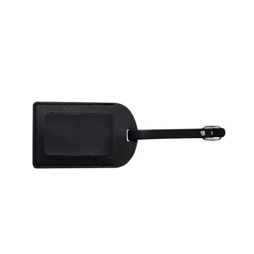 Tag-Identificador-de-Bagagem-PRETO-18061-1705955151