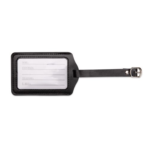 Tag-Identificador-de-Bagagem-PRETO-28028-1776175406