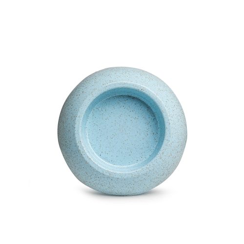 Tigela-Pet-de-Fibra-de-Arroz-400ml-AZUL-21565-1731429021