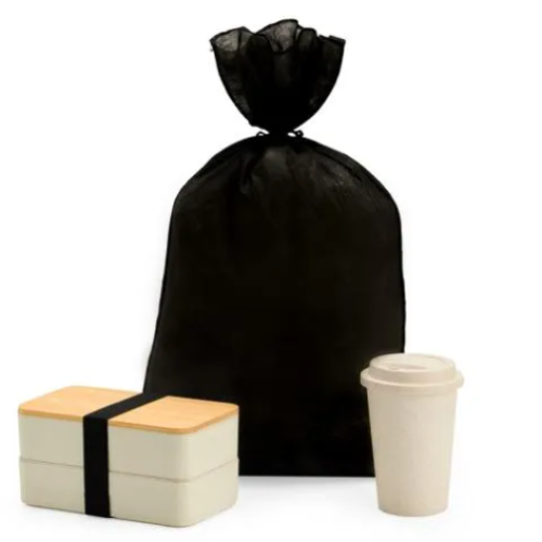 kit10