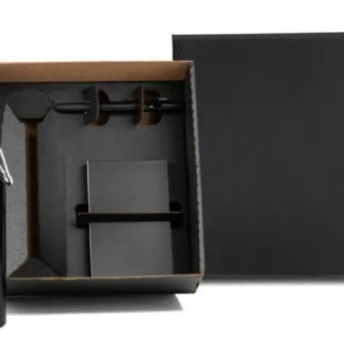 kit12