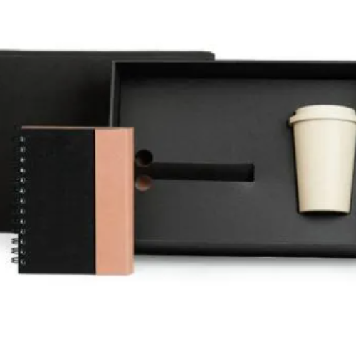 kit13