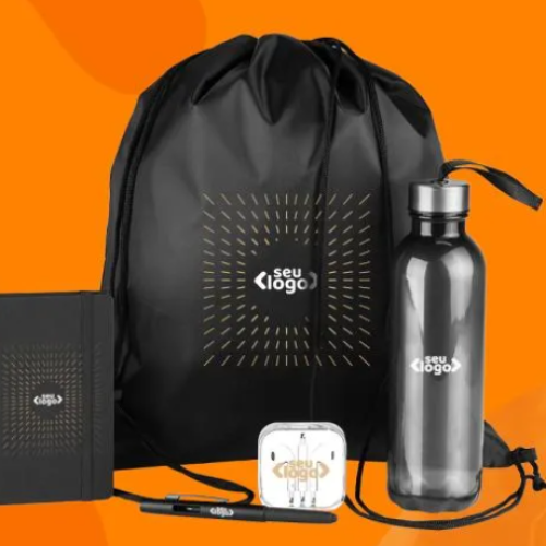 kit15