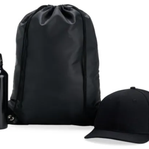 kit9