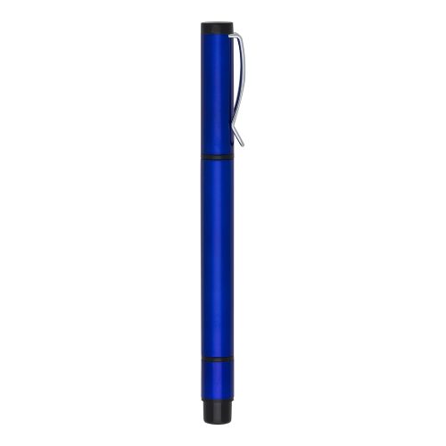m3000-AZU-Caneta-Plastica-Marca-Texto-409